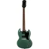 SG Special P-90 Faded Pelham