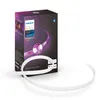 Philips Hue Extension...