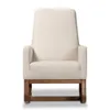 Yashiya Mid-Century Beige...