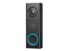 Eufy Video Doorbell 2K -...