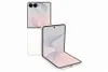 Samsung | Galaxy Z Flip8 -...