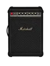Marshall Bromley 450 Party...