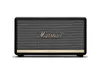marshall stanmore ii wireless...