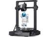 Creality Ender 3 V3 SE 3D...