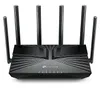TP-Link Archer AXE5400...