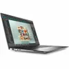 Dell Precision 16"...