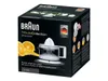 Braun Tribute Collection CJ...