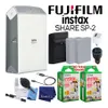 Fujifilm Instax Share...