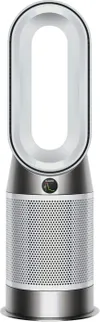 Dyson - Hot+Cool Gen1 HP10...