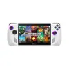 ASUS ROG Ally Console | 7...