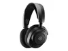 Steelseries Arctis Nova 7...