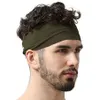 Mens Headband 2-Pack - Sweat...
