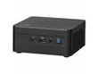 Intel NUC 13 Pro...