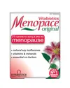 Menopace Original - No. 1...