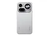 Nothing Phone (4a) Pro - 5G...