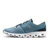 ON Cloud X 3 Mens Shoes Size...