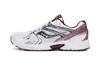 Saucony Grid Ride Millennium...
