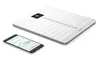 Withings Body Cardio - Heart...