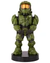Cableguys Halo Master Chief...
