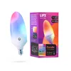 LIFX Smart Home B11 E12...