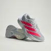 Adizero EVO SL Shoes