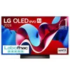 LG OLED Evo TV OLED48C4 48"...