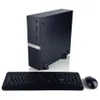 Envision S12 SFF Compact...