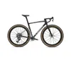 S-Works Crux 5 - SRAM RED XPLR