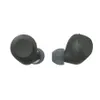 Sony WF-C710N Truly Wireless...