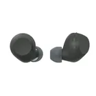Sony WF-C710N Truly Wireless...