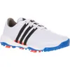Adidas Tour360 22 Golf Shoes...