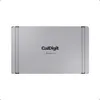Amazon.com: Caldigit E5 -...