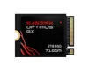 SANDISK Optimus&trade; GX 7100M...