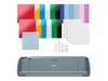 Cricut Maker 4 Essentials...