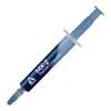 ARCTIC MX-2 (4 g) -...