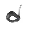Cleveland HB Soft 2 Black...