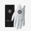 FootJoy Men's Pure Touch Glove