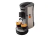 Philips Senseo Select CSA240...