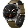 Garmin MARQ Gen 2 Adventurer...