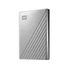 WD 4TB My Passport Ultra for...
