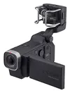 Zoom Q8 Handy Video Recorder...