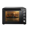 Lakeland Digital Mini Oven ...