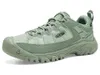 KEEN Targhee EXP Waterproof...