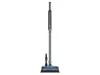 Shark WS642 WANDVAC System...