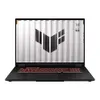 ASUS TUF GAMING A18 18"...