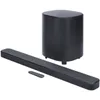JBL Bar 500 MK2 Soundbar Zwart