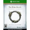 Microsoft The Elder Scrolls...