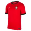 Nike Portugal 24/25 Stadium...