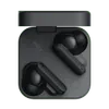 CMF Buds 2 Wireless Earbuds,...