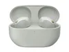 Sony WF1000XM5 True Wireless...